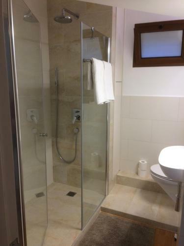 Hostal Miriam Short Term Rental