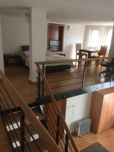 Hostal Miriam Short Term Rental