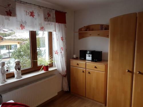 Ferienhaus G�nther