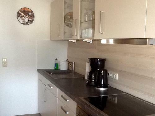 Ferienhaus G�nther