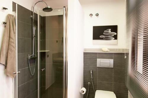 Traditional Country Villa Arucas