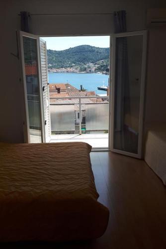 Hostal Studio Vis 2428a
