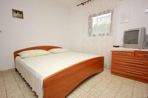 Hostal Studio Vis 2457a