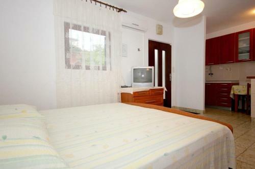 Hostal Studio Vis 2457a