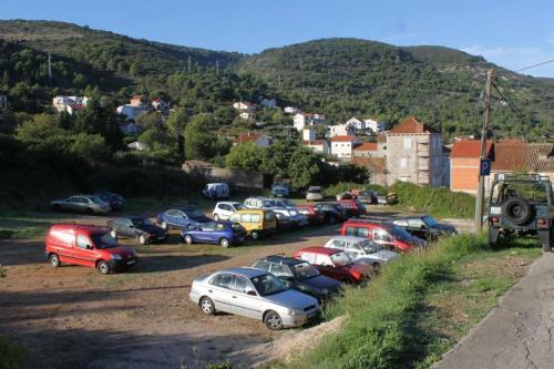 Hostal Studio Vis 2452b