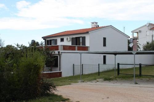 Hostal Studio Zambratija 7059a