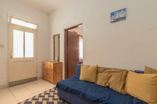 Apartamentos Loredana Blue