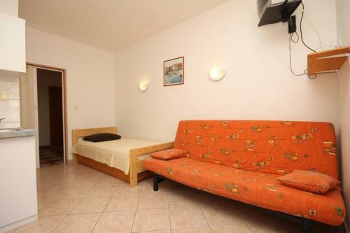 Apartment Duce 7532a
