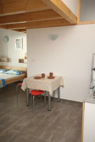 Apartment Duce 7532a