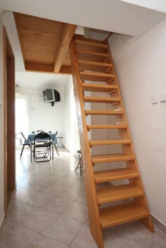 Apartment Duce 7532a