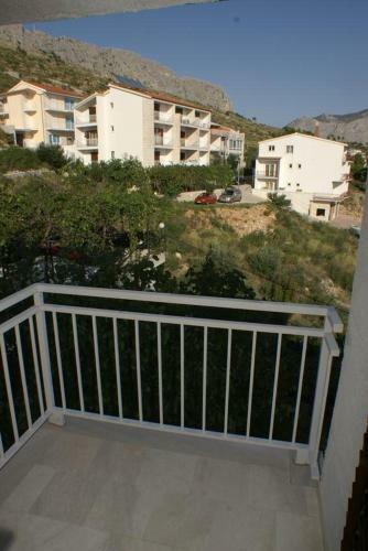 Apartment Duce 945b