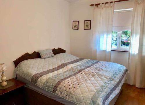 Bed & Breakfast Victoria's House