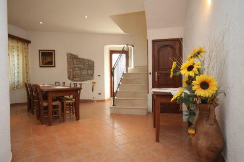 Hostal Double Room Oprtalj 7081a