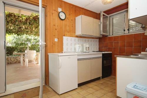 Hostal Studio Korcula 9261a