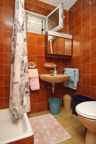Hostal Studio Korcula 9261a