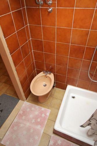 Hostal Studio Korcula 9261a
