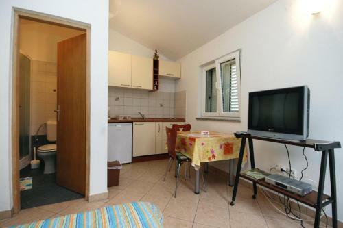 Hostal Studio Vantacici 427a