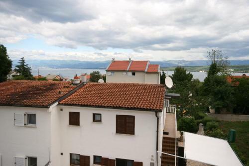 Hostal Studio Vantacici 427a