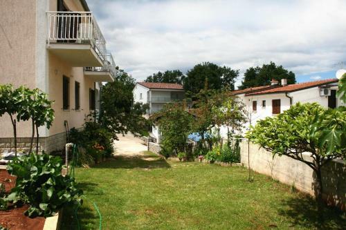 Hostal Studio Vantacici 427a