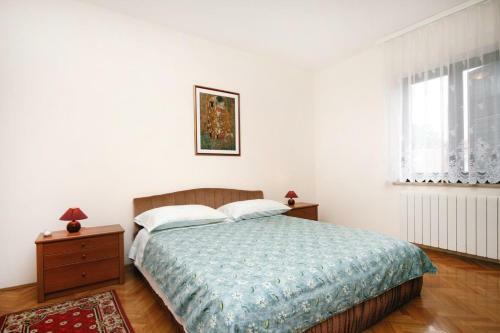 Hostal Studio Vantacici 427a