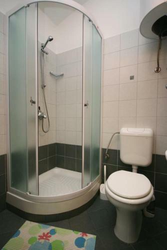 Hostal Studio Vantacici 427a