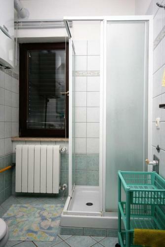 Hostal Studio Vantacici 427a