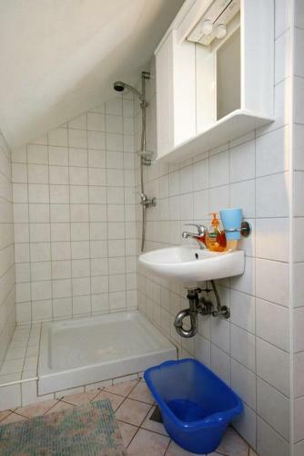 Hostal Studio Vantacici 427a