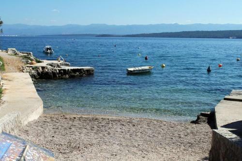 Hostal Studio Vantacici 427a