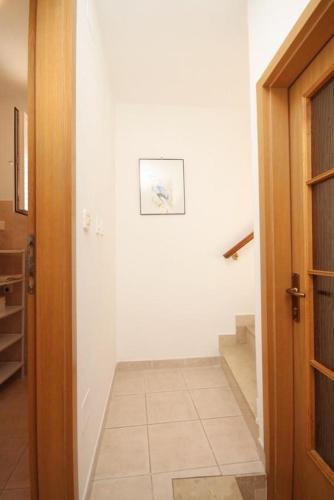 Apartment Osor 8004a