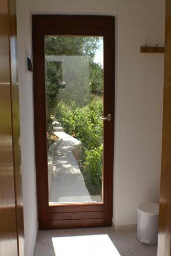 Seaside Holiday House Stara Novalja (pag) - 4152