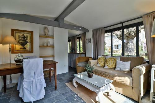 Bed & Breakfast Le Clos Les Eydins