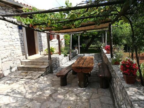 Holiday Home Maria