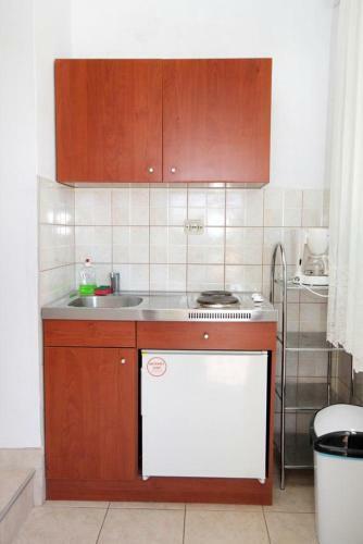 Hostal Studio Punat 5428a