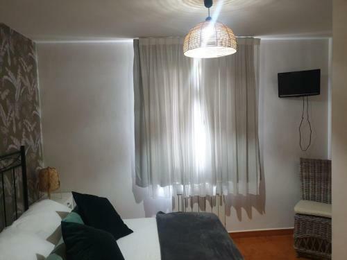 Hostal El Bodegon De Luis
