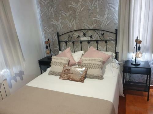 Hostal El Bodegon De Luis