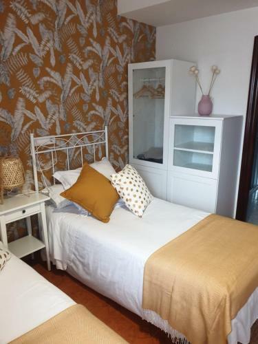 Hostal El Bodegon De Luis
