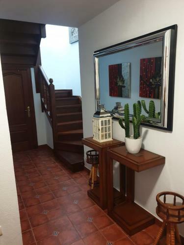 Hostal El Bodegon De Luis