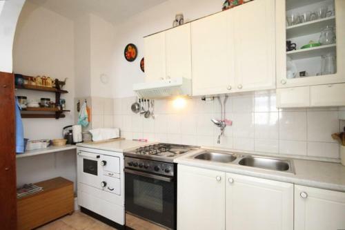 Hostal Studio Susica 8265b