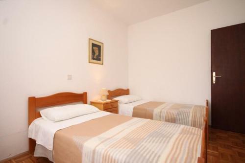 Hostal Studio Susica 8265b