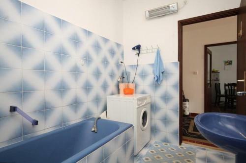 Hostal Studio Susica 8265b