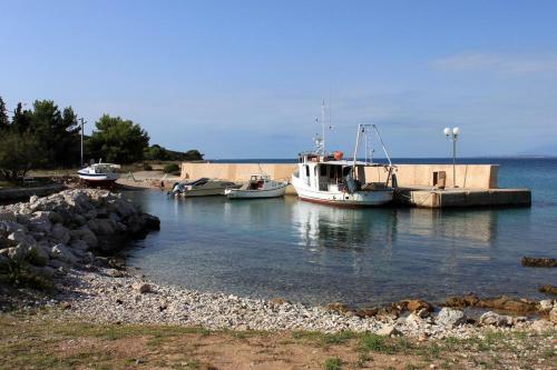 Hostal Studio Susica 8265b