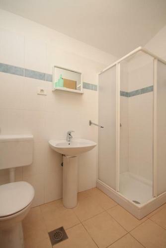 Apartment Sveti Ivan 6967a