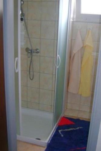 Apartment Dolinci 7111a
