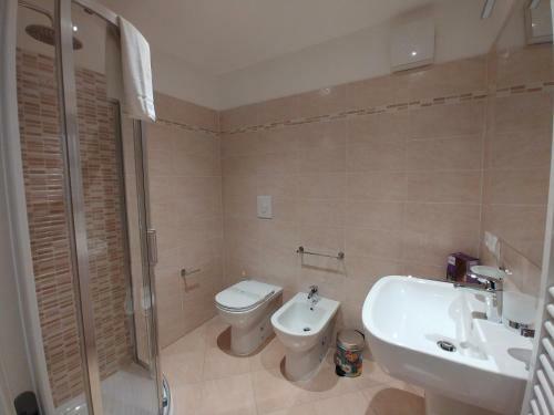 Apartamento La Finestra Sul Lago