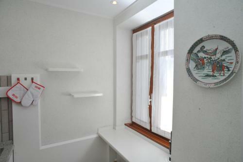 Apartamento La Finestra Sul Lago