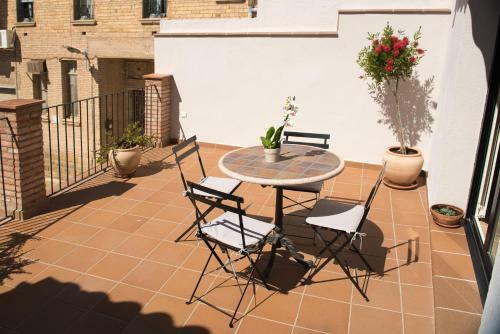 Apartamento Ca La Maria