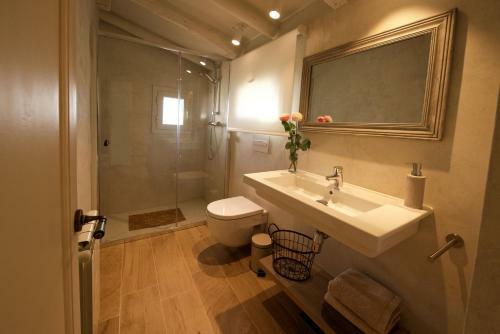 Apartamento Ca La Maria