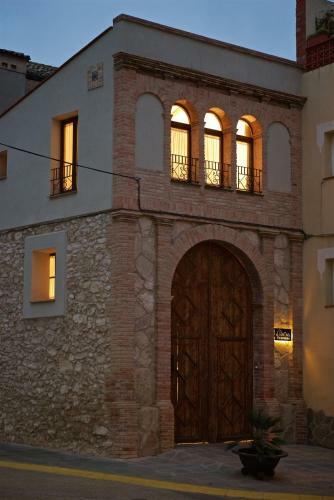 Apartamento Ca La Maria