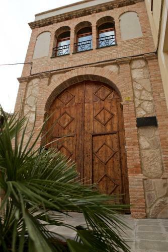 Apartamento Ca La Maria