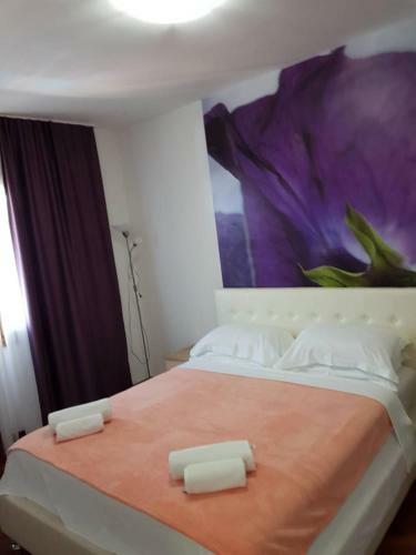 Luxury Apartments Trend